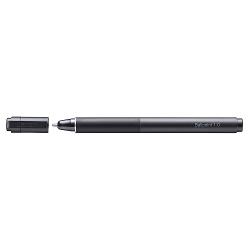 Перо Wacom Ballpoint Pen - характеристики и отзывы покупателей.