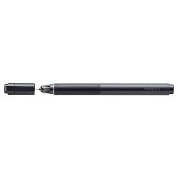 Перо Wacom Finetip Pen - характеристики и отзывы покупателей.