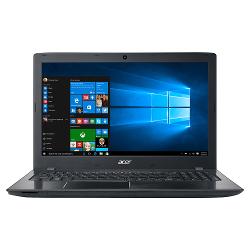 Ноутбук Acer TravelMate TMP259-MG-55HE - характеристики и отзывы покупателей.