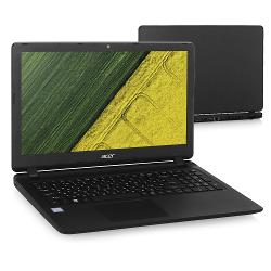 Ноутбук Acer Extensa EX2540-30R0 - характеристики и отзывы покупателей.