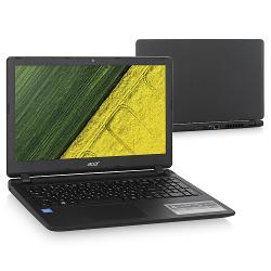 Ноутбук Acer Aspire ES1-533-C5MQ - характеристики и отзывы покупателей.