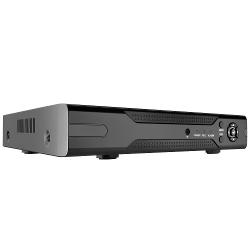 Видеорегистратор Ginzzu HD-812 - характеристики и отзывы покупателей.