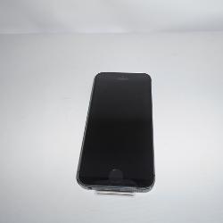 Смартфон Apple iPhone 5S Space Gray ME432RU/A - характеристики и отзывы покупателей.