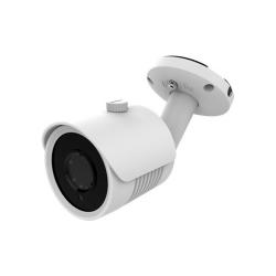 Аналоговая камера Ginzzu HAB-2031S - характеристики и отзывы покупателей.