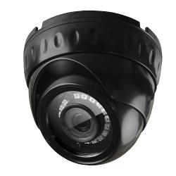 Аналоговая камера Ginzzu HAD-2035O - характеристики и отзывы покупателей.