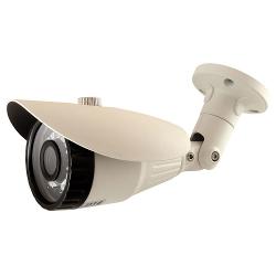 Аналоговая камера Ginzzu HAB-2032A - характеристики и отзывы покупателей.