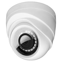 Аналоговая камера Ginzzu HAD-2031P - характеристики и отзывы покупателей.