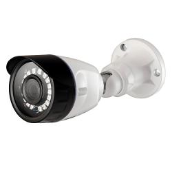 Аналоговая камера Ginzzu HAB-1033O - характеристики и отзывы покупателей.