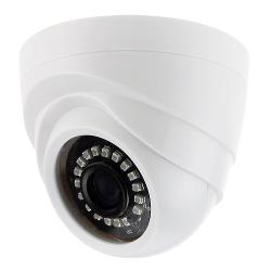 Ip-камера Ginzzu HID-1031O - характеристики и отзывы покупателей.