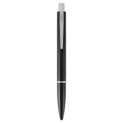 Стилус Genius Pen - характеристики и отзывы покупателей.