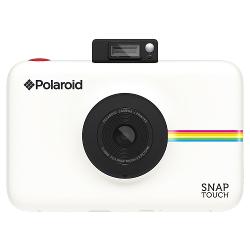 Polaroid Snap Touch - характеристики и отзывы покупателей.