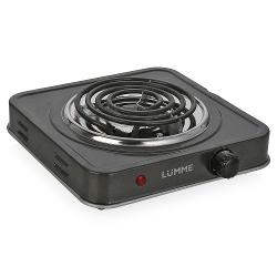 Электроплитка LUMME LU-3613 - характеристики и отзывы покупателей.