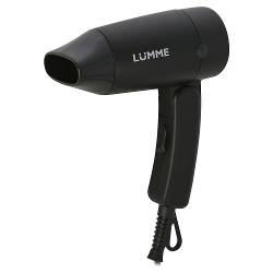 Фен Lumme LU-1041 - характеристики и отзывы покупателей.