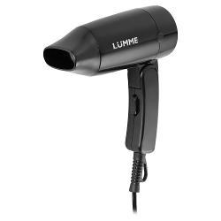 Фен Lumme LU-1040 - характеристики и отзывы покупателей.