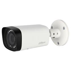 Аналоговая камера Dahua DH-HAC-HFW1200RP-VF-S3 - характеристики и отзывы покупателей.
