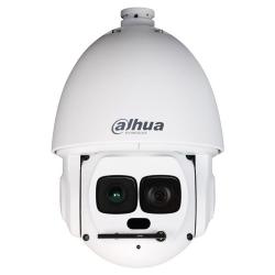 Ip-камера Dahua DH-SD6AL230F-HNI-IR - характеристики и отзывы покупателей.