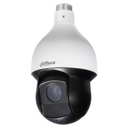 Ip-камера Dahua DH-SD59430U-HNI - характеристики и отзывы покупателей.
