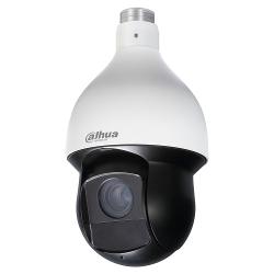 Ip-камера Dahua DH-SD59131U-HNI - характеристики и отзывы покупателей.