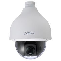 Ip-камера Dahua DH-SD50230U-HNI - характеристики и отзывы покупателей.