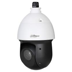 Ip-камера Dahua DH-SD49225T-HN - характеристики и отзывы покупателей.