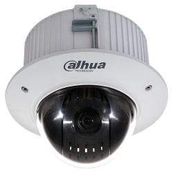 Ip-камера Dahua DH-SD42C212T-HN - характеристики и отзывы покупателей.
