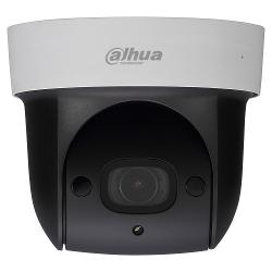 Ip-камера Dahua DH-SD29204T-GN - характеристики и отзывы покупателей.