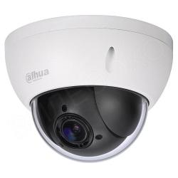 Ip-камера Dahua DH-SD22204T-GN - характеристики и отзывы покупателей.