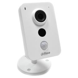 Ip-камера Dahua DH-IPC-K26P - характеристики и отзывы покупателей.