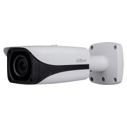 Ip-камера Dahua DH-IPC-HFW5830EP-Z - характеристики и отзывы покупателей.