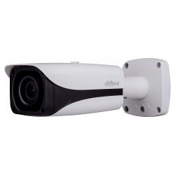 Ip-камера Dahua DH-IPC-HFW5231EP-ZE - характеристики и отзывы покупателей.