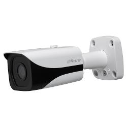 Ip-камера Dahua DH-IPC-HFW4431EP-S-0360B - характеристики и отзывы покупателей.