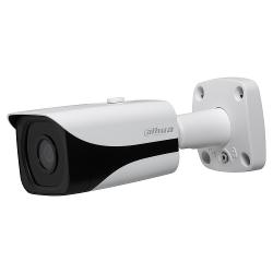 Ip-камера Dahua DH-IPC-HFW4231EP-S-0360B - характеристики и отзывы покупателей.