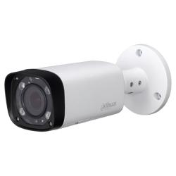 Ip-камера Dahua DH-IPC-HFW2421RP-ZS-IRE6 - характеристики и отзывы покупателей.