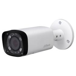 Ip-камера Dahua DH-IPC-HFW2421RP-VFS-IRE6 - характеристики и отзывы покупателей.