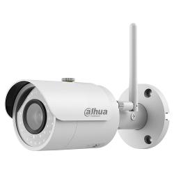 Ip-камера Dahua DH-IPC-HFW1120SP-W-0360B - характеристики и отзывы покупателей.