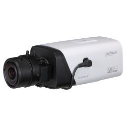 Ip-камера Dahua DH-IPC-HF5431EP-E - характеристики и отзывы покупателей.