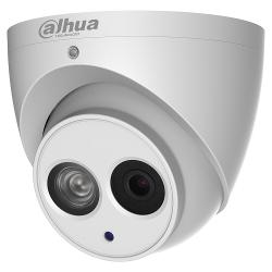 Ip-камера Dahua DH-IPC-HDW4830EMP-AS-0400B - характеристики и отзывы покупателей.
