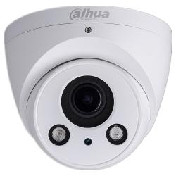 Ip-камера Dahua DH-IPC-HDW2421RP-ZS - характеристики и отзывы покупателей.