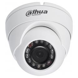Ip-камера Dahua DH-IPC-HDW1220SP-0360B - характеристики и отзывы покупателей.