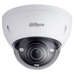 Ip-камера Dahua DH-IPC-HDBW2431RP-VFS - характеристики и отзывы покупателей.