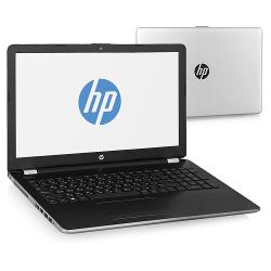 Ноутбук HP 15-bw601ur - характеристики и отзывы покупателей.