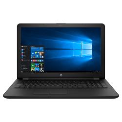 Ноутбук HP 15-bw051ur - характеристики и отзывы покупателей.