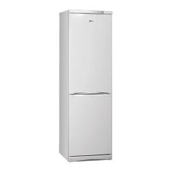 Холодильник Stinol STS 200 - характеристики и отзывы покупателей.