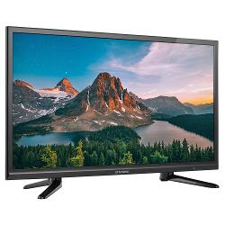Телевизор Starwind SW-LED24R301BT2 - характеристики и отзывы покупателей.