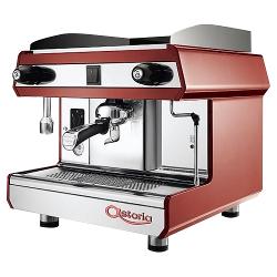 Кофемашина Astoria Tanya 01AEP - характеристики и отзывы покупателей.