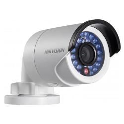 Ip-камера Hikvision DS-2CD2042WD-I - характеристики и отзывы покупателей.