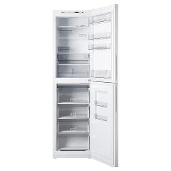 Холодильник Атлант 4625-101 - характеристики и отзывы покупателей.