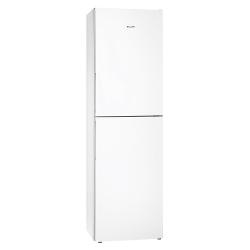 Холодильник Атлант 4623-100 - характеристики и отзывы покупателей.