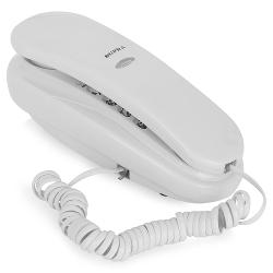 Телефон SUPRA STL-112 - характеристики и отзывы покупателей.
