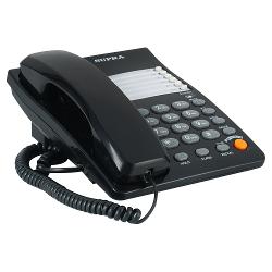 Телефон SUPRA STL-331 - характеристики и отзывы покупателей.